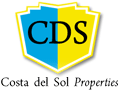 Costa del Sol Properties