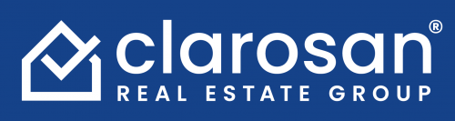 CLAROSAN REAL ESTATE GROUP