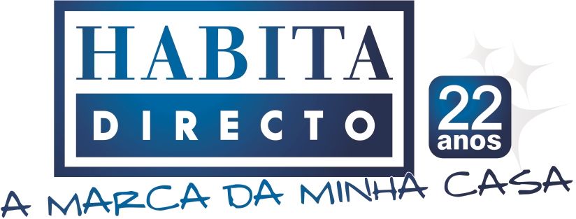 Habita Directo