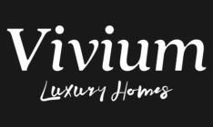 Vivium Luxury Home