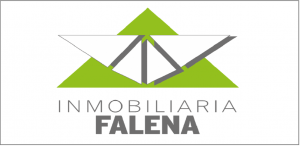 Falena Inmobiliaria