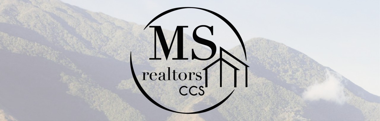 MSrealtorsccs