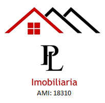 PL Imobiliaria