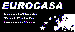 Eurocasa