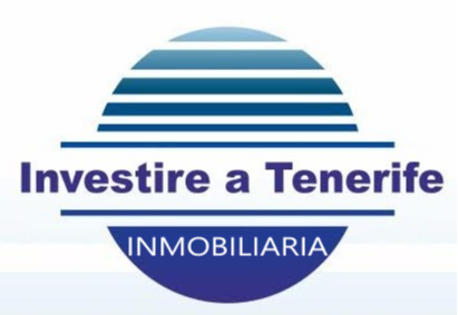 Investire a Tenerife