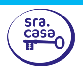 Sracasa