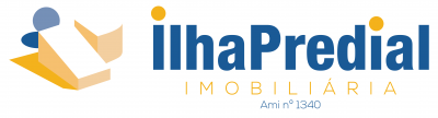 Ilha Predial