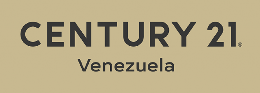 Luz Marina Aristeguieta - Century 21 Orta Poleo