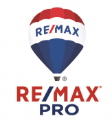 Richard Corte - RE/MAX Pro