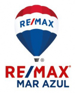 Getsmaly Armas - RE/MAX Mar Azul