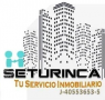 Seturinca Inmobiliaria