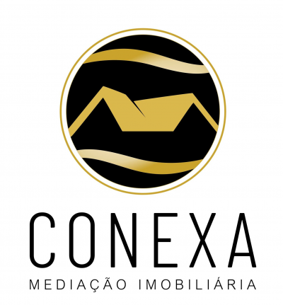 Conexa