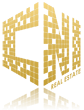 Cni