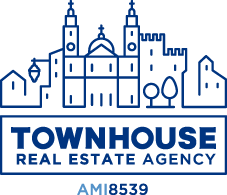 Townhouse