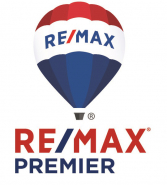 Leimar Pirela Barnuevo - RE/MAX Premier