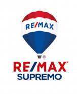 Yaritza Pérez - RE/MAX Supremo