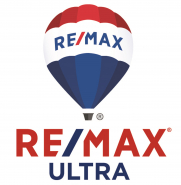 María Sorena Morales - RE/MAX Ultra