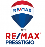 Marlon Herrera - RE/MAX Presstigio