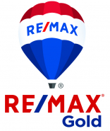 Vanessa Taddeo - RE/MAX Gold