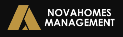 Novahomes Management