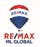 María José Galindo - RE/MAX ML Global