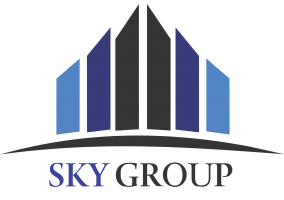 Gina Cordero Querales - Sky Group Surgir