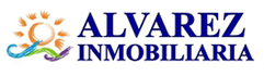 Alvarez Inmobiliaria