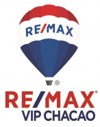 Willians Cedeño - RE/MAX VIP Lido