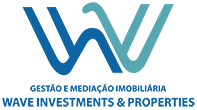 Wave Investments & Properties