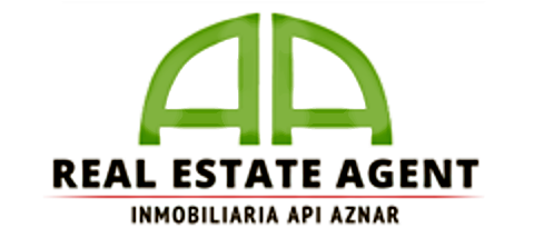 Inmobiliaria Api Aznar