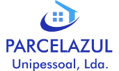 Parcelazul