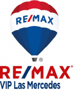 Yelitza Palma - RE/MAX VIP LM