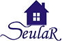 SeulaR Inmobiliaria