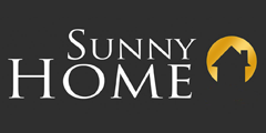 Sunny Home Real Estate