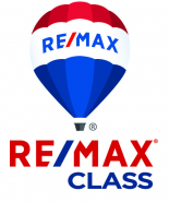 Francis Chávez - RE/MAX Class