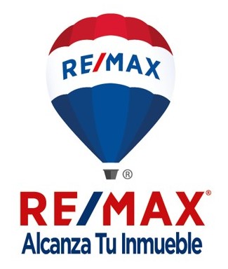 Adriana Oropeza - RE/MAX Alcanza Tu Inmueble