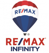 Patricio Araya Villar - RE/MAX Infinity