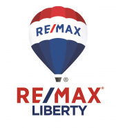 María Virginia Lilue - RE/MAX Liberty