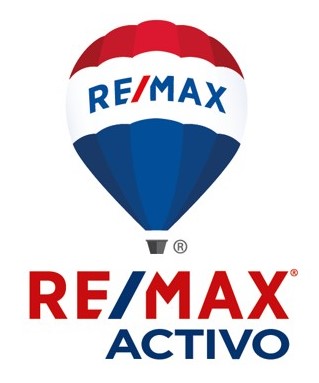 Helga Henríquez - RE/MAX Activo