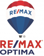 Yenny Rodríguez - RE/MAX Optima