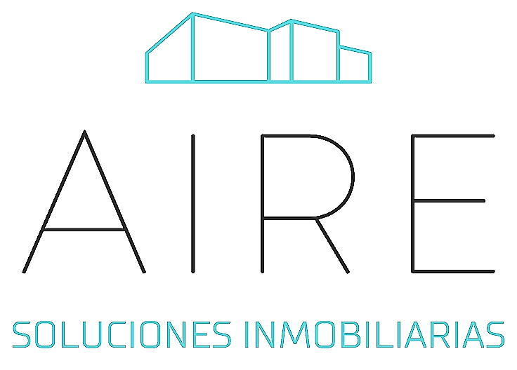 AIRE Soluciones Inmobiliarias