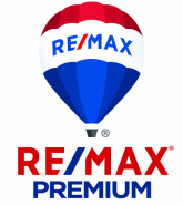 Mayerling Ochoa Araque - RE/MAX Premium