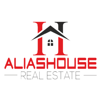 AliasHouse