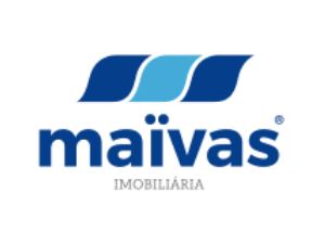 Maïvas Imobiliária Braga