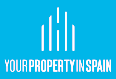 Your Property in Spain