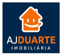 AJDuarte - Imobiliária