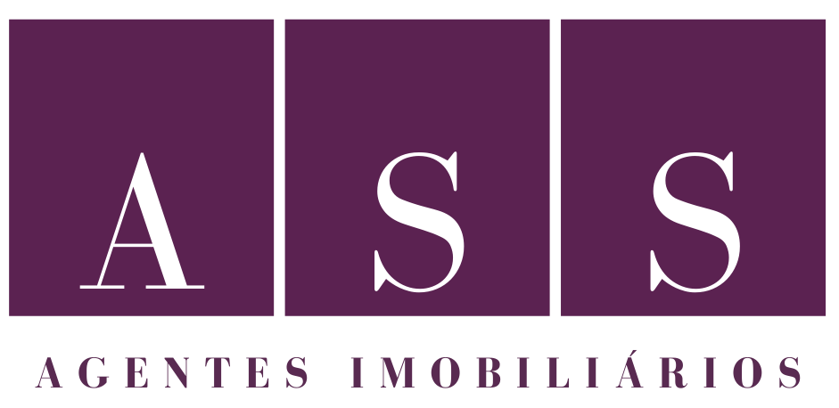 A.S.S | Agentes Imobiliários