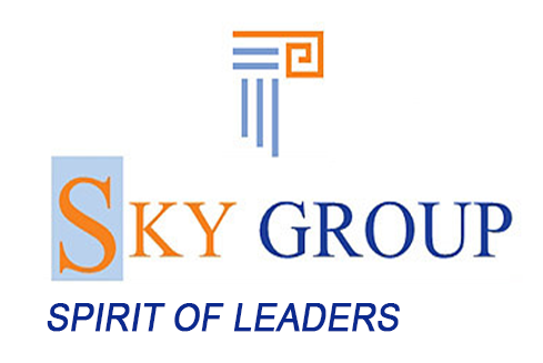 SKY GROUP