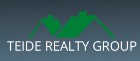 Teide Realty Group
