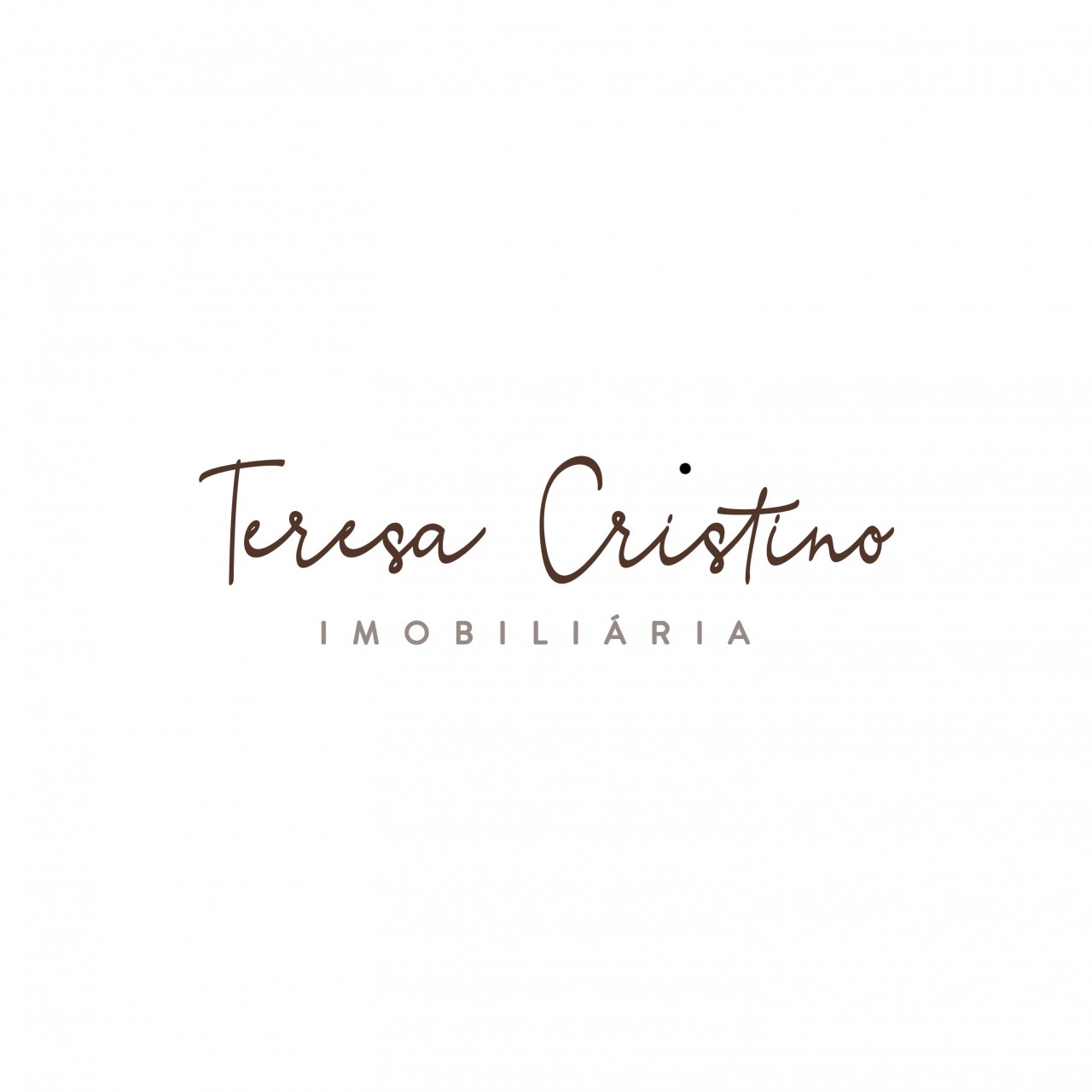 Teresa Cristino - Imobiliária